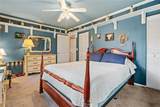 10230 289TH Street - Photo 22