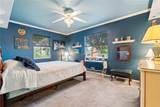 10230 289TH Street - Photo 23