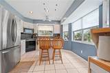 10230 289TH Street - Photo 24