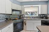 10230 289TH Street - Photo 25