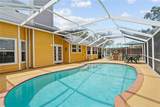 10230 289TH Street - Photo 26