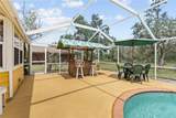 10230 289TH Street - Photo 27