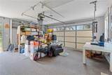 10230 289TH Street - Photo 28