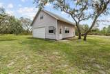 10230 289TH Street - Photo 29