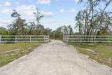 10230 289TH Street - Photo 3