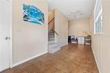10230 289TH Street - Photo 30