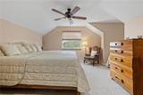 10230 289TH Street - Photo 31