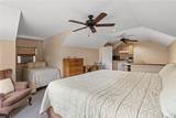 10230 289TH Street - Photo 33