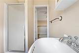 10230 289TH Street - Photo 34