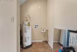 10230 289TH Street - Photo 35