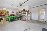 10230 289TH Street - Photo 36