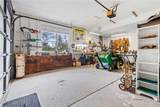 10230 289TH Street - Photo 37