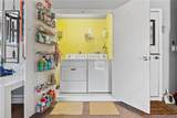 10230 289TH Street - Photo 38