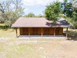 10230 289TH Street - Photo 39