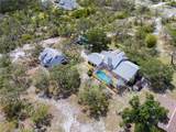 10230 289TH Street - Photo 4