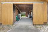 10230 289TH Street - Photo 40