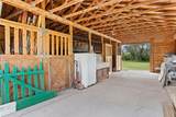10230 289TH Street - Photo 41