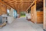 10230 289TH Street - Photo 42
