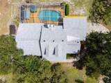 10230 289TH Street - Photo 43