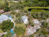 10230 289TH Street - Photo 44