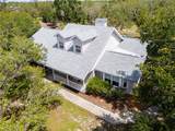 10230 289TH Street - Photo 5