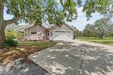 10230 289TH Street - Photo 6