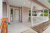 10230 289TH Street - Photo 7