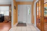 10230 289TH Street - Photo 8