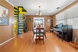 10230 289TH Street - Photo 9