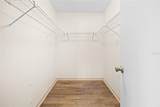6495 109TH Street - Photo 10