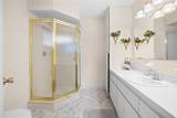 6495 109TH Street - Photo 11