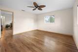 6495 109TH Street - Photo 12