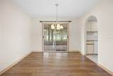 6495 109TH Street - Photo 13