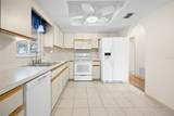 6495 109TH Street - Photo 14