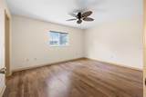 6495 109TH Street - Photo 16