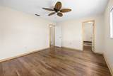 6495 109TH Street - Photo 17