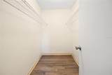 6495 109TH Street - Photo 18