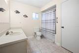 6495 109TH Street - Photo 19