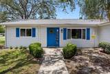 6495 109TH Street - Photo 2