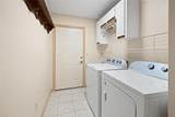 6495 109TH Street - Photo 20