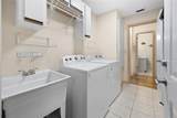 6495 109TH Street - Photo 21