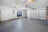 6495 109TH Street - Photo 22