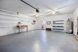 6495 109TH Street - Photo 23
