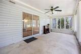 6495 109TH Street - Photo 24