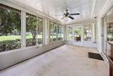 6495 109TH Street - Photo 25
