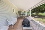 6495 109TH Street - Photo 26