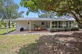 6495 109TH Street - Photo 27