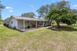 6495 109TH Street - Photo 28