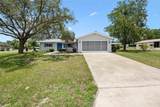 6495 109TH Street - Photo 29