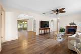 6495 109TH Street - Photo 3